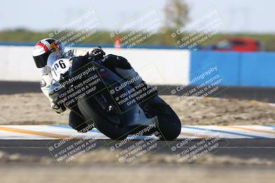 media/Sep-06-2025-CRA (Sat) [[cd32356307]]/Races/Race 9/